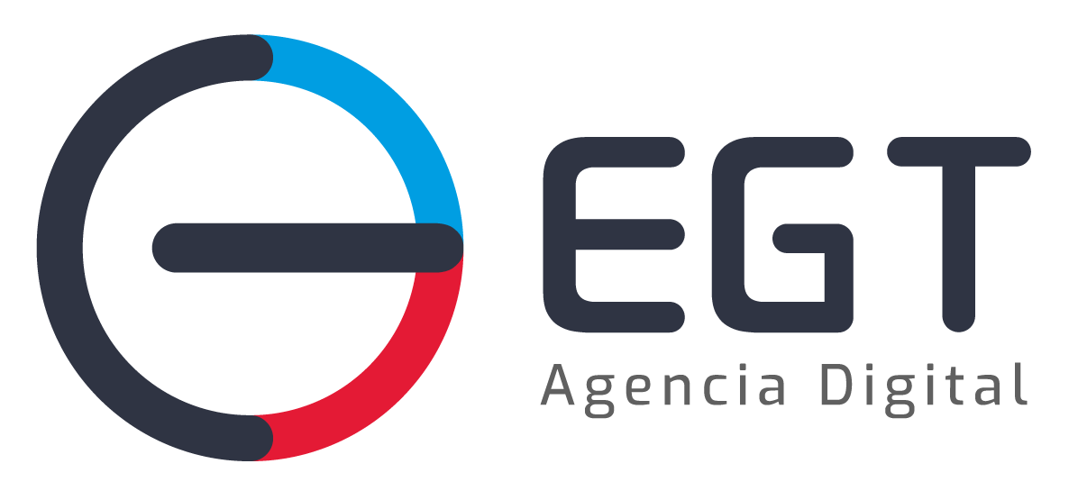 E-Group Technologies Logo